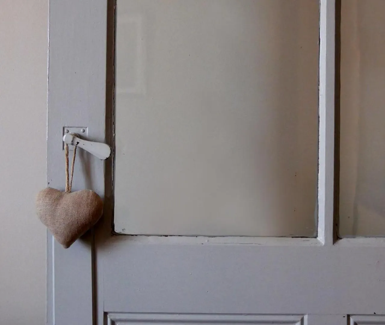 Homestay Charmante Suite Independante En Maison De Village Loriol-sur-Drome France