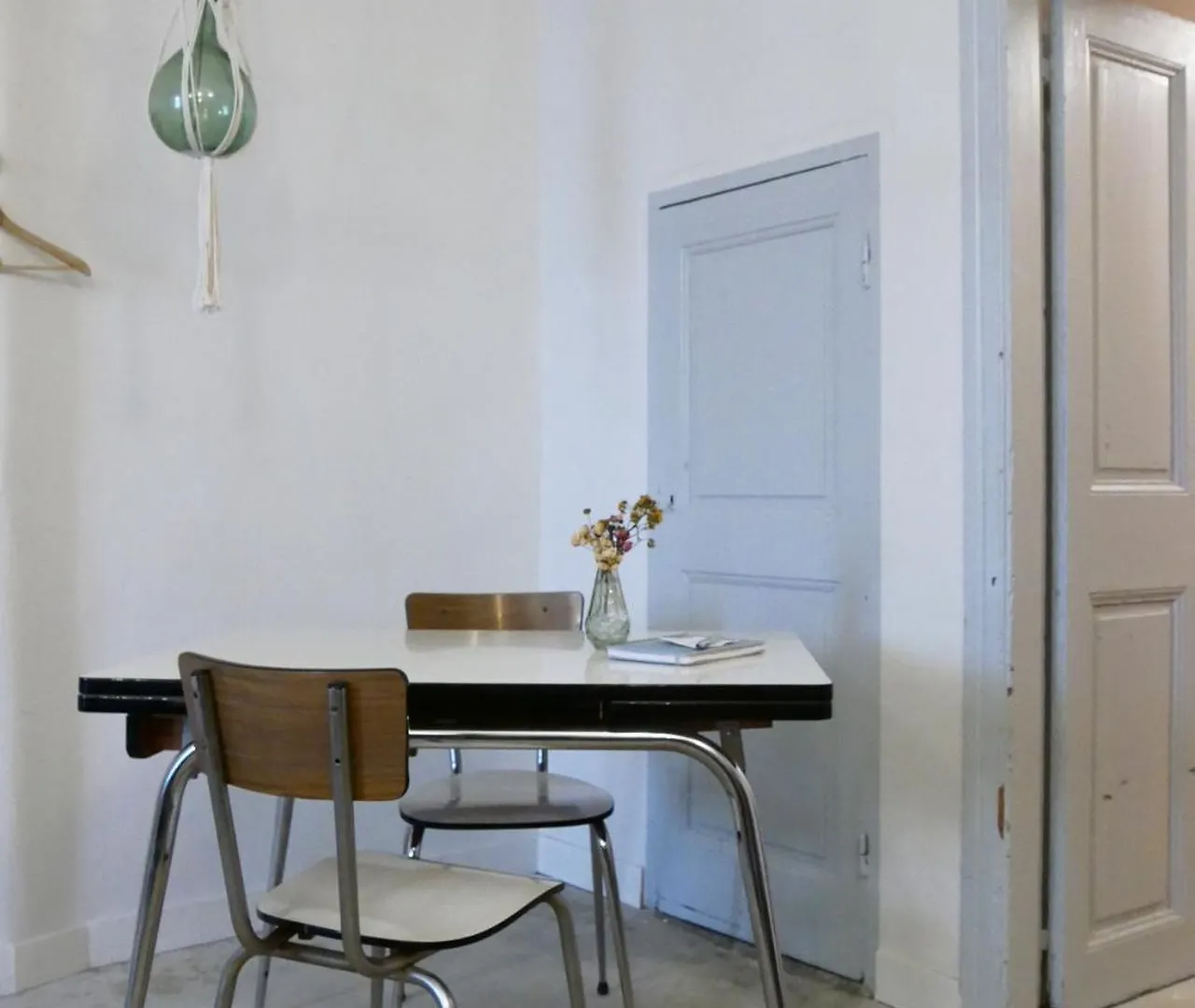 Charmante Suite Independante En Maison De Village Loriol-sur-Drome