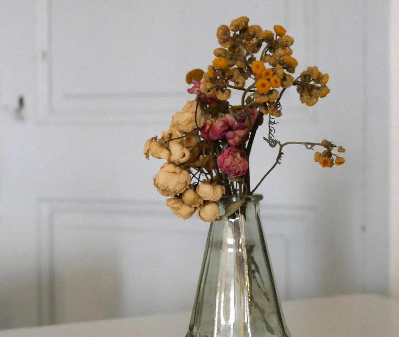 Charmante Suite Independante En Maison De Village Loriol-sur-Drome Homestay